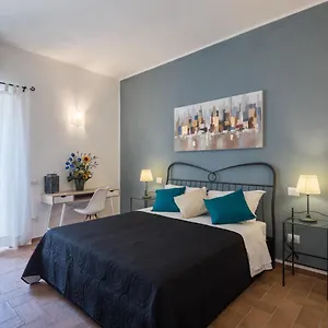 La Crociata Bed & Breakfast