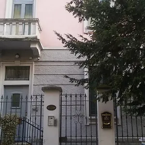  Bed & Breakfast Cesena5 Italia