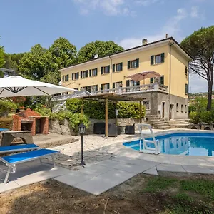 San Giorgio Bed & Breakfast