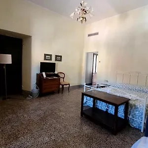 Matteotti Affittacamere