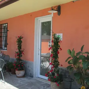 Agorà Bed & Breakfast